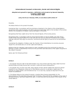 Icescr.pdf